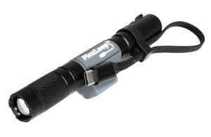 PSF 97510 FLEXLOOP RS 400 LM