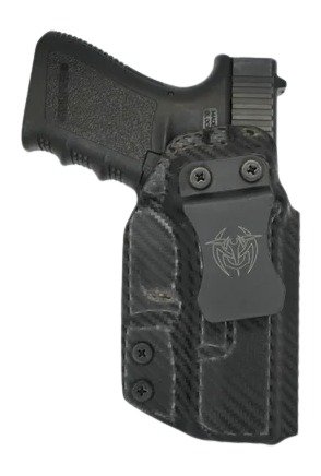 UM QU-GLK-17-RH         QUALIFIER GLK17-22-31 RH