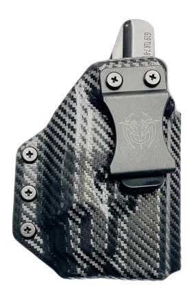 UM QU-GLK-19TLR7-RH     QUALIFIER GLK19-32-36-45