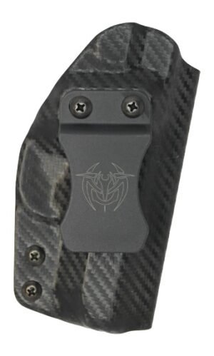 UM QU-RUG-SEC9C-AM      QUALIFIER RUGER SECURITY 9