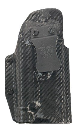UM QU-SIG-365-TLRS-RH   QUALIFIER P365/X 380 TLR1