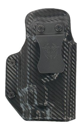 UM QU-SIG-FUSE-TLR7-AM  QUALIFIER P365 FUSE W/TLR