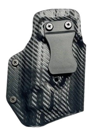 UM QU-SIG-365M-TLR-AM   QUALIFIER P365XL/XMACRO