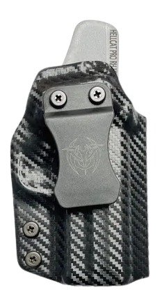 UM QU-SPD-HCT-PRO-RH    QUALIFIER SPG HELLCAT PRO