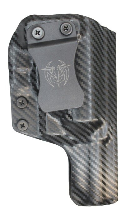 UM QU-TAU-JDG-AM QUALIFIER TAURUS JUDGE AMB