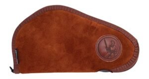 ALLEN 86-11HRY HENRY BIG BOY/GOLDEN SHERPA 11"