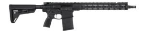 PWS MK2-M2R-308-16 MK2 MOD2 308 16"