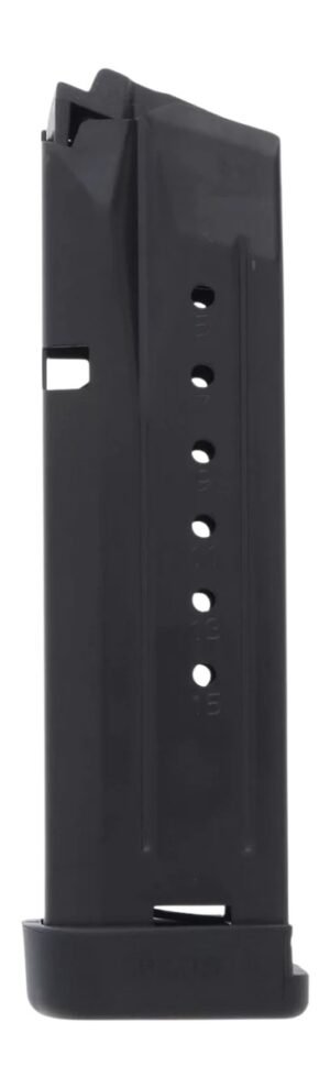 STEYR SPARE 18RD MAG