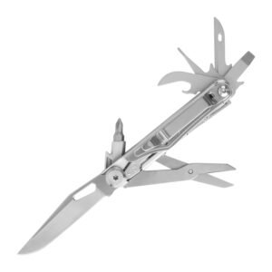 CAMP UZI-PTL-2 UZI MULTI TOOL