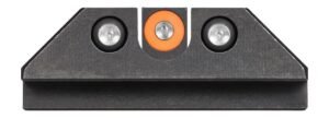 NF GLK-002-007-OGZG NS GLK 20/21 OR U-REAR