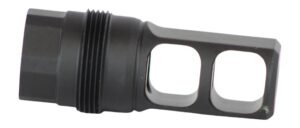 FPM SSPL-556-58X24-SS-BLKDLC SPLEEN 556 5/8X24