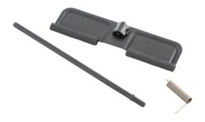LUTH-AR UR-05AA1   A1 EJECTION PORT COVER ASSY