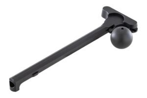 LUTH-AR UR-19GL    223 GLOBE CHARGING HANDLE