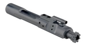 LUTH-AR BC-A-223   FULL ASSY BOLT CARR 223