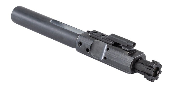 LUTH-AR 308-BCACL ETRO DPMS LR-308 BLT CARR