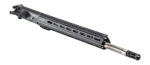 LUTH-AR FTBL-B20M  20" BULL BRL COMP UPPR BRL ASSY