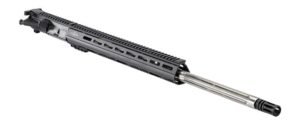 LUTH-AR FTBL-B24M   24" BULL COMP UPPER BRL RCIVR
