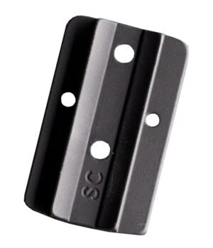 CVA AC1764      DELTA POINT RED DOT MNT PLATE