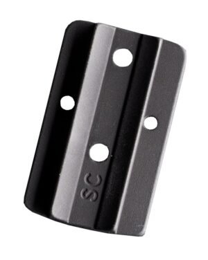 CVA AC1765      RMSC RED DOT MNT PLATE