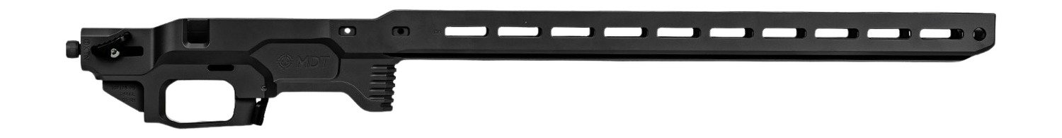 MDT 107170BLK CHASSIS ACC ELITE SAV SA RH BLK