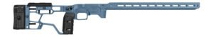 MDT 107957TBL CHASSIS ACC ELITE SYSTM CZ457 RH TBL