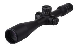 TANGENT THETA 800100-0008 HORUS TREMOR 3 5-25X56