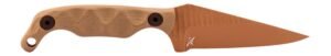 STROUP MINIODGG10FDECER   ODG/FDE  CERA    3.5