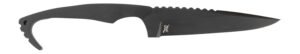 STROUP MK2S-B-BLKCER   BLK/BLK  CERA    4