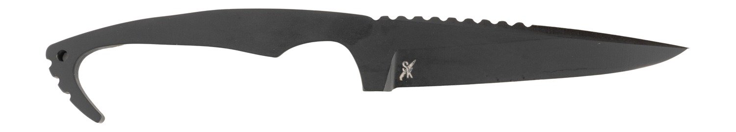 STROUP MK2S-B-BLKCER BLK/BLK CERA 4