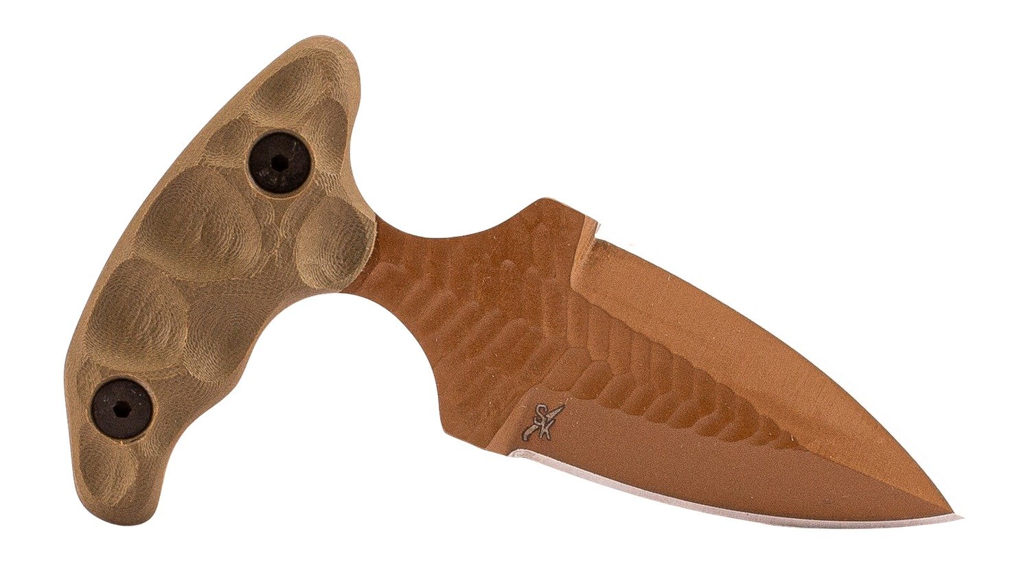 STROUP SD1-ODG-FDECER ODG/FDE CERA 2.5