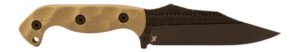 STROUP TU2-ODG-G10BLKCER  ODG/BLK  CERA    2.5