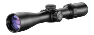HAWKE 14279 VANTAGE 30 WA 3-9X42