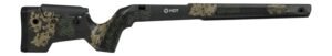 MDT 114849HGF CHASSIS CRBN STOCK TIKKA TX3     HGF