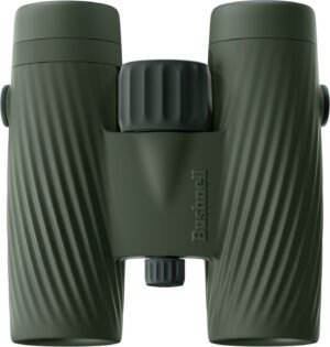 BUSH A3-1032LG   10X32 A3     LAUREL GREEN