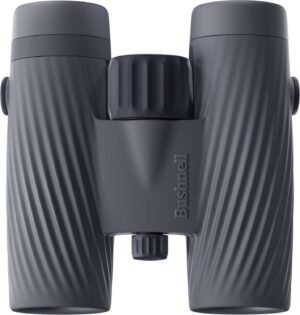 BUSH A3-832FG    8X32  A3     FOLKSTONE GRAY