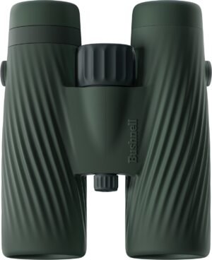 BUSH A5-842CG    8X42  A5     CILANTRO GREEN