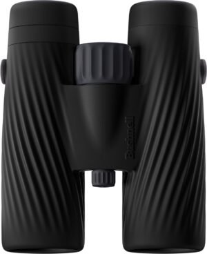 BUSH A5-842OB    8X42  A5     ONYX BLACK