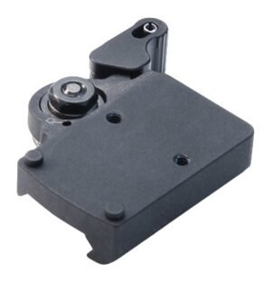 LARUE LT726 RMR MOUNT QD, LT726