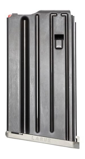 LARUE LT762-20RD-EXT     TACTICAL 20R 7.62 MAG