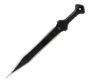 SOG 17-44-05-43  PHANTOM STRIKE MACHETE HQ 17.6"
