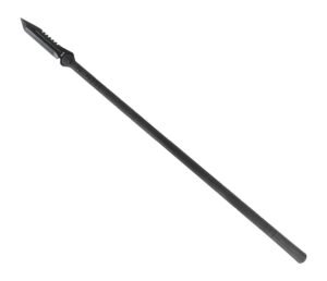 SOG 33-44-02-43  SHADOW SPEAR II HQ 7.5" BLADE