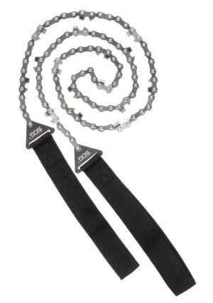 SOG 34-80-01-41 POCKET CHAINSAW