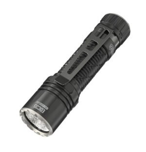 NITECORE EDC35           EDC35            5000L