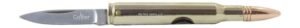 CAMP CBG-1004     BULLET POCKET KNIFE