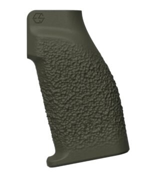 ESD ESD-GRANITE-C-RG  GRANITE GRIP COARSE RG