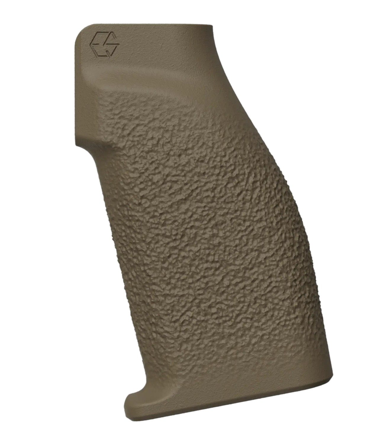 ESD ESD-GRANITE-F-FDE GRANITE GRIP FINE FDE