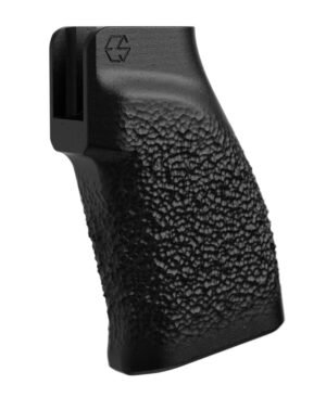 ESD ESD-PEB-C-BLK    PEBBLE GRIP COARSE BLK