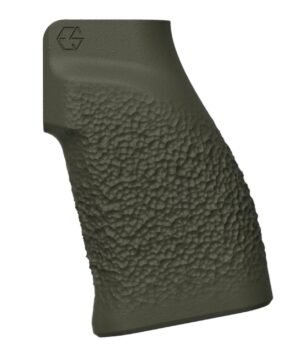ESD ESD-PEB-C-RG     PEBBLE GRIP COARSE RG