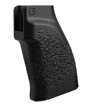 ESD ESD-PEB-F-BLK    PEBBLE GRIP FINE BLK