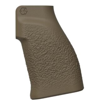 ESD ESD-PEB-F-FDE    PEBBLE GRIP FINE FDE